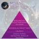 <B>NEMESIS</B> ULTRA SCENT 500 ml odświeżacz powietrza do tkanin PREMIUM